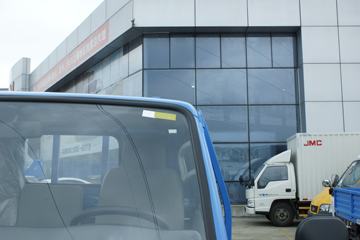  ˳ 116 4.22׵Ῠ(JX1041TG25)ͼƬ