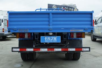  ˳ 116 4.22׵Ῠ(JX1041TG25)ͼƬ