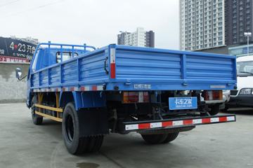  ˳ 116 4.22׵Ῠ(JX1041TG25)ͼƬ