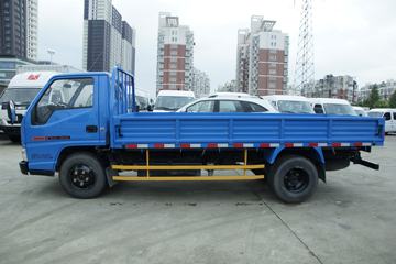  ˳ 116 4.22׵Ῠ(JX1041TG25)ͼƬ