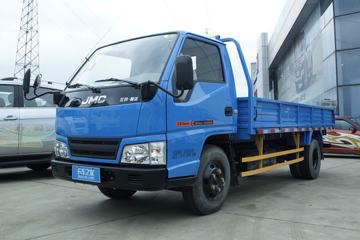  ˳ 116 4.22׵Ῠ(JX1041TG25)ͼƬ