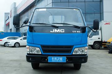  ˳ 116 4.22׵Ῠ(JX1041TG25)ͼƬ