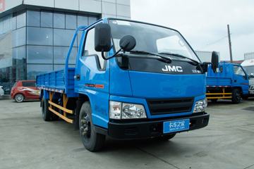  ˳ 116 4.22׵Ῠ(JX1041TG25)ͼƬ