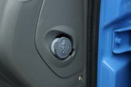 新顺达&nbsp;载货车驾驶室                                               图片