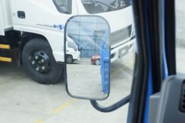 新顺达&nbsp;载货车驾驶室                                               图片