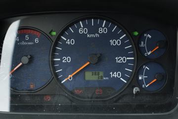  ˳ 116 4.22׵Ῠ(JX1041TG25)ͼƬ