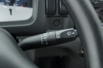  ˳ 116 4.22׵Ῠ(JX1041TG25)ͼƬ