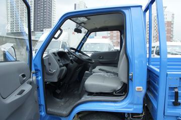  ˳ 116 4.22׵Ῠ(JX1041TG25)ͼƬ