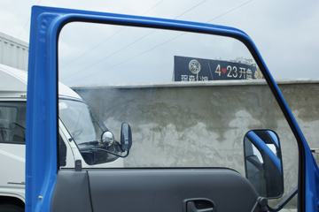  ˳ 116 4.22׵Ῠ(JX1041TG25)ͼƬ