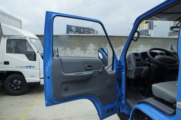  ˳ 116 4.22׵Ῠ(JX1041TG25)ͼƬ