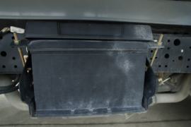 新顺达&nbsp;载货车底盘                                                图片