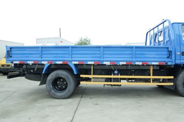  ˳ 116 4.22׵Ῠ(JX1041TG25)ͼƬ