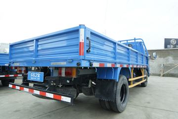  ˳ 116 4.22׵Ῠ(JX1041TG25)ͼƬ