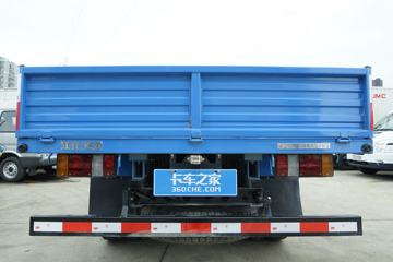  ˳ 116 4.22׵Ῠ(JX1041TG25)ͼƬ