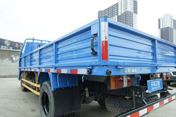  ˳ 116 4.22׵Ῠ(JX1041TG25)ͼƬ