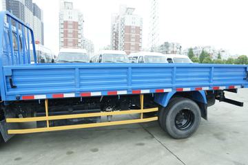  ˳ 116 4.22׵Ῠ(JX1041TG25)ͼƬ