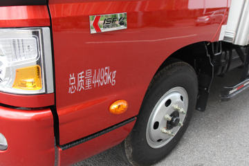  ŷ3ϵ ܰ 150 4.165׵ʽῨ(BJ5049V8BD6-FA)ͼƬ
