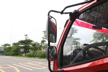  ŷ3ϵ ܰ 150 4.165׵ʽῨ(BJ5049V8BD6-FA)ͼƬ