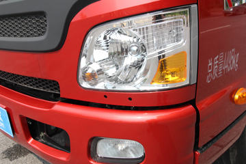  ŷ3ϵ ܰ 150 4.165׵ʽῨ(BJ5049V8BD6-FA)ͼƬ