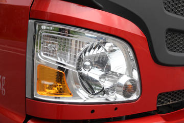  ŷ3ϵ ܰ 150 4.165׵ʽῨ(BJ5049V8BD6-FA)ͼƬ