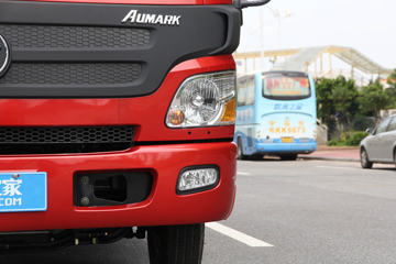  ŷ3ϵ ܰ 150 4.165׵ʽῨ(BJ5049V8BD6-FA)ͼƬ