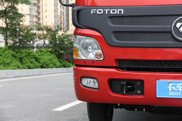  ŷ3ϵ ܰ 150 4.165׵ʽῨ(BJ5049V8BD6-FA)ͼƬ