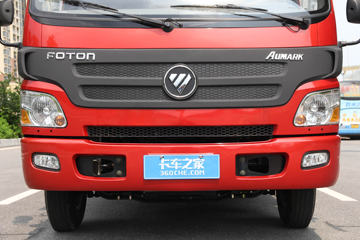  ŷ3ϵ ܰ 150 4.165׵ʽῨ(BJ5049V8BD6-FA)ͼƬ