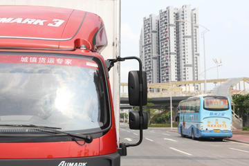  ŷ3ϵ ܰ 150 4.165׵ʽῨ(BJ5049V8BD6-FA)ͼƬ