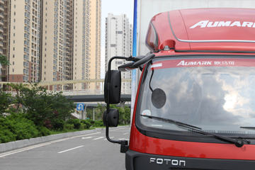  ŷ3ϵ ܰ 150 4.165׵ʽῨ(BJ5049V8BD6-FA)ͼƬ
