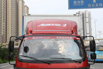  ŷ3ϵ ܰ 150 4.165׵ʽῨ(BJ5049V8BD6-FA)ͼƬ