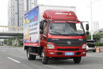  ŷ3ϵ ܰ 150 4.165׵ʽῨ(BJ5049V8BD6-FA)ͼƬ