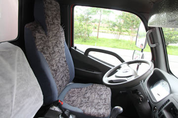  ŷ3ϵ ܰ 150 4.165׵ʽῨ(BJ5049V8BD6-FA)ͼƬ