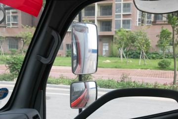  ŷ3ϵ ܰ 150 4.165׵ʽῨ(BJ5049V8BD6-FA)ͼƬ