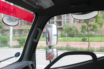  ŷ3ϵ ܰ 150 4.165׵ʽῨ(BJ5049V8BD6-FA)ͼƬ