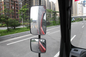  ŷ3ϵ ܰ 150 4.165׵ʽῨ(BJ5049V8BD6-FA)ͼƬ