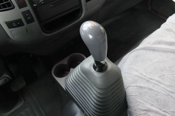  ŷ3ϵ ܰ 150 4.165׵ʽῨ(BJ5049V8BD6-FA)ͼƬ