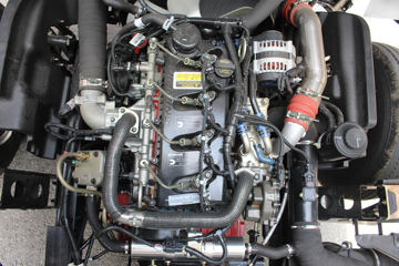  ŷ3ϵ ܰ 150 4.165׵ʽῨ(BJ5049V8BD6-FA)ͼƬ