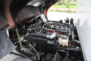  ŷ3ϵ ܰ 150 4.165׵ʽῨ(BJ5049V8BD6-FA)ͼƬ