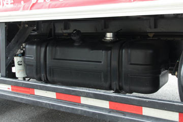  ŷ3ϵ ܰ 150 4.165׵ʽῨ(BJ5049V8BD6-FA)ͼƬ