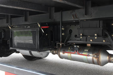  ŷ3ϵ ܰ 150 4.165׵ʽῨ(BJ5049V8BD6-FA)ͼƬ