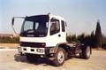 ���� GVR�ؿ� 260���� 4X2 ǣ����(GVR34F)