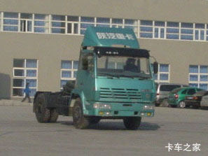 ���� �����ؿ� 290���� 4X2 ǣ����(������)