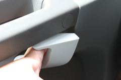 斯堪尼亚 G系列重卡 420马力 6X2 牵引车(型号G420 LA6x2MNA)