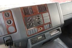 中国重汽 HOKA重卡 290马力 6X4平顶自卸车