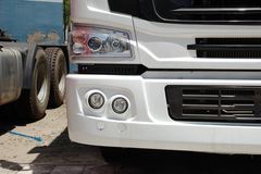 中国重汽 HOWO重卡 290马力 4X2 牵引车(高顶)(ZZ4187M3517CZ)