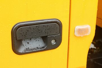 ���� ��˳�� 109���� 3.9����ж��(JX3044XG2)ͼƬ