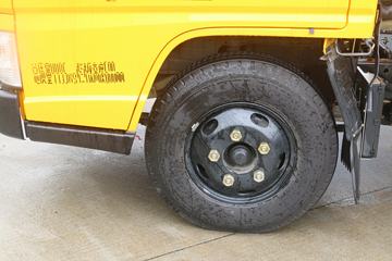 ���� ��˳�� 109���� 3.9����ж��(JX3044XG2)ͼƬ