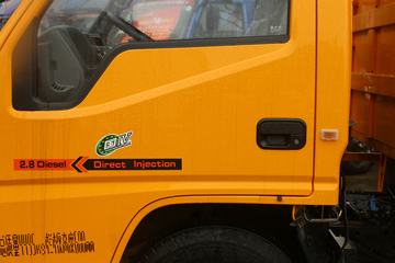 ���� ��˳�� 109���� 3.9����ж��(JX3044XG2)ͼƬ