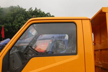 ���� ��˳�� 109���� 3.9����ж��(JX3044XG2)ͼƬ