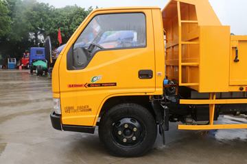 ���� ��˳�� 109���� 3.9����ж��(JX3044XG2)ͼƬ